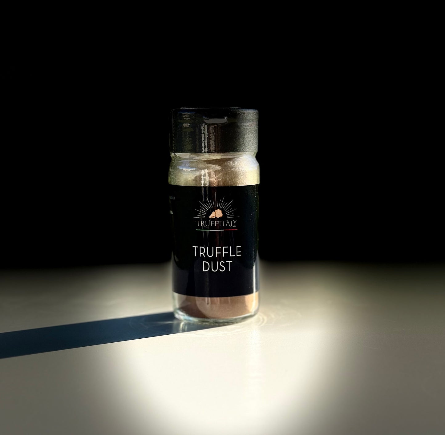 Truffle dust-6x Unit