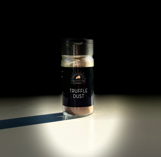 Truffle dust-6x Unit
