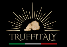 Truffitaly