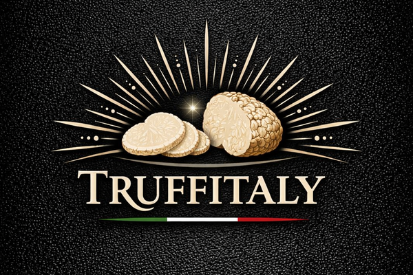 Truffitaly