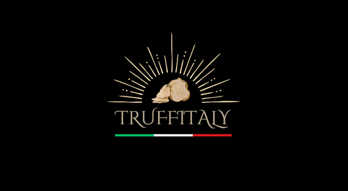 Truffitaly