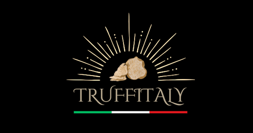 Truffitaly
