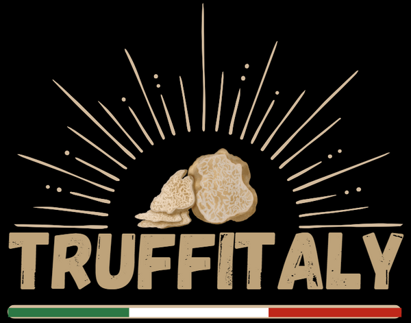 Truffitaly