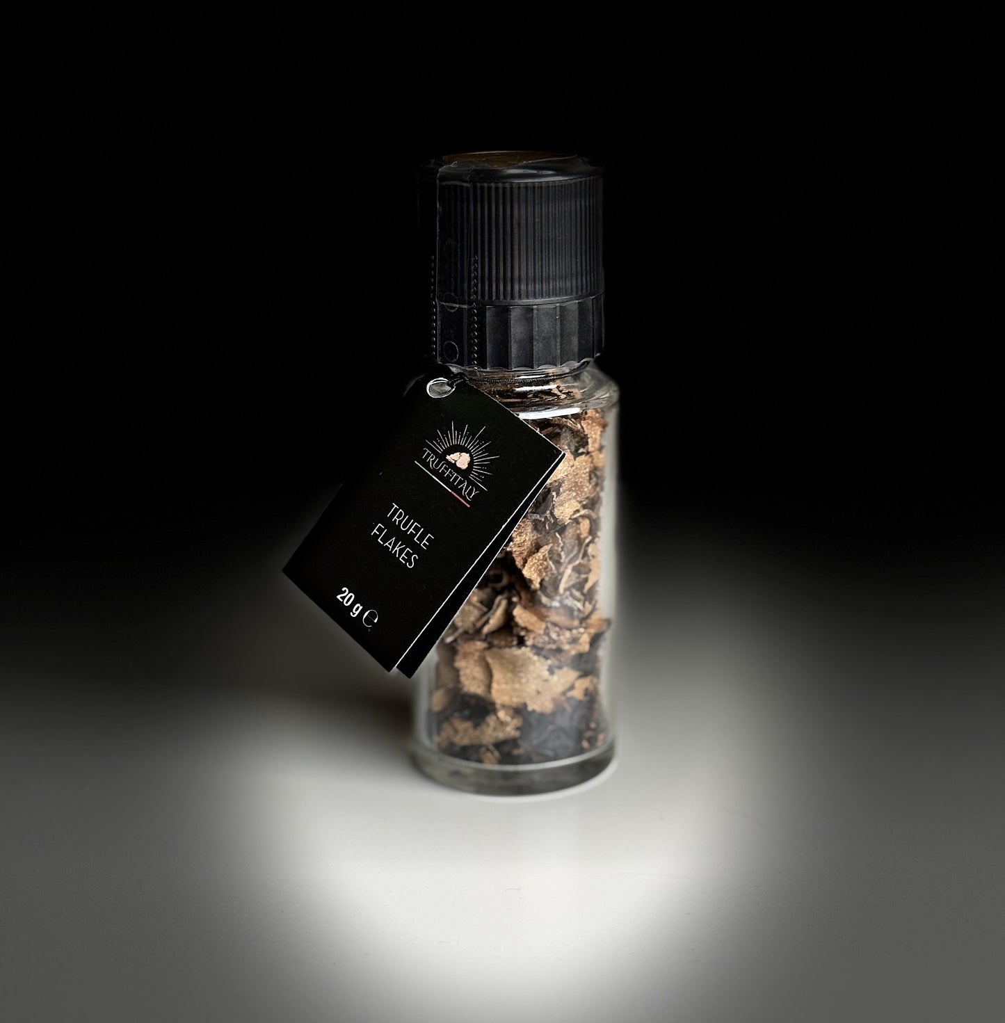 Truffle flakes-6x Units