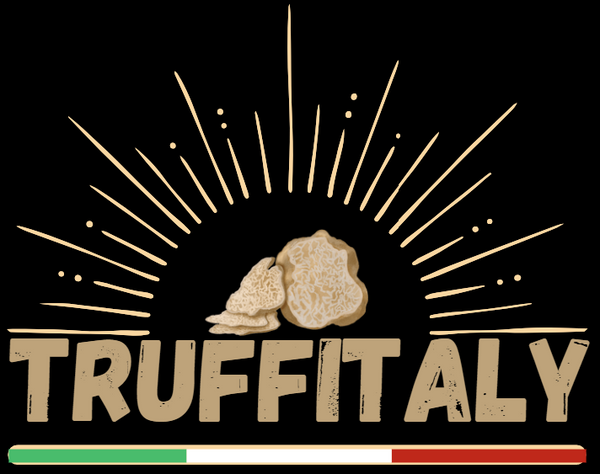 Truffitaly